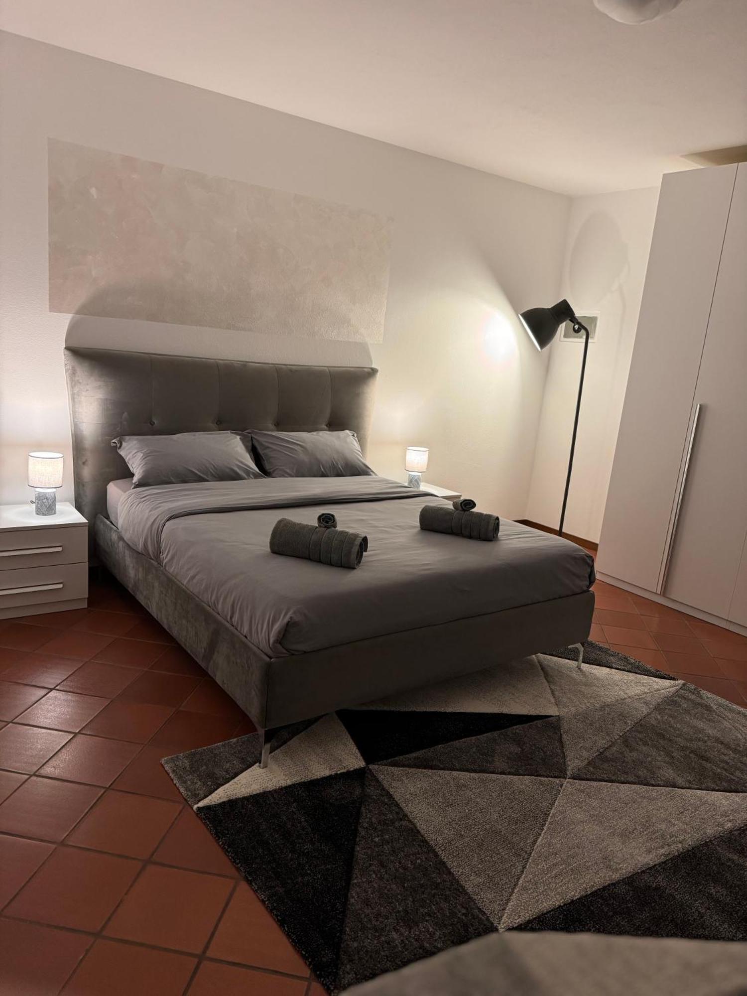 Home Grey Entratico Exterior foto